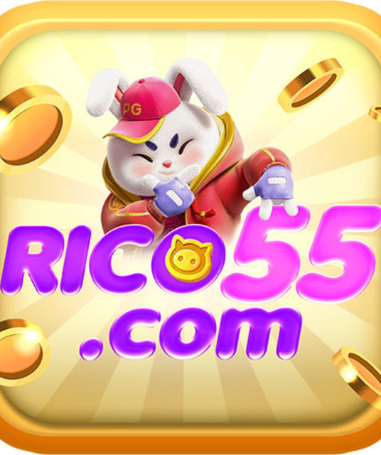 avatar RICO55