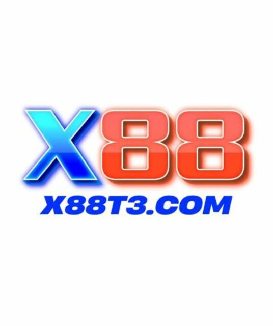 avatar Nhà cái X88