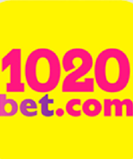 avatar 1020bet