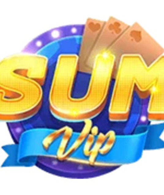 avatar SUMVIP