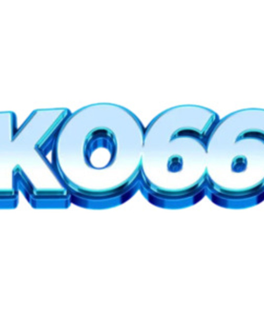 avatar KO66