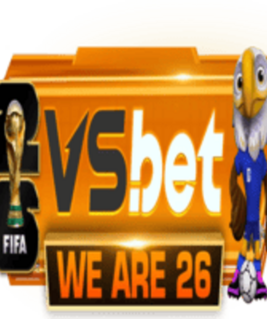 avatar VSBET sacom