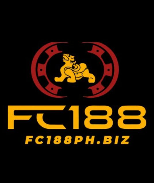 avatar Fc188ph biz