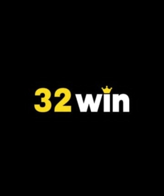 avatar Nhà cái 32WIN