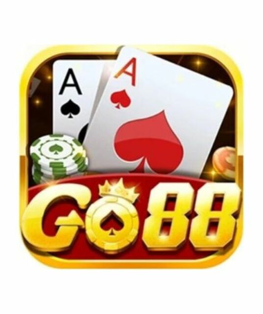 avatar GO88 VN
