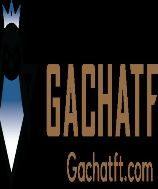 avatar GACHATFT com