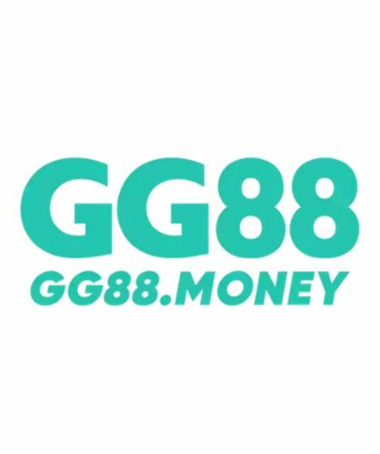 avatar Gg88 money