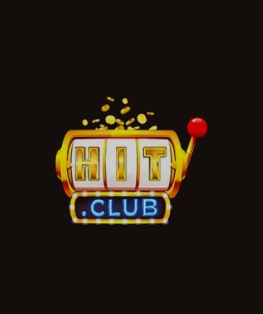 avatar Hitclub88 co com