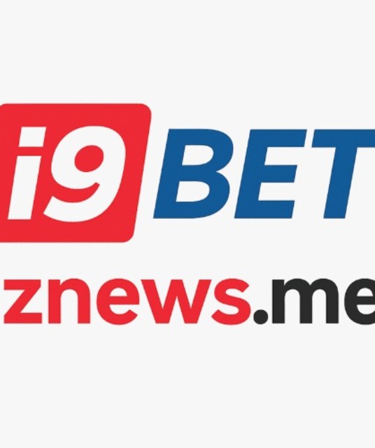 avatar i9bet Link Trang Chủ