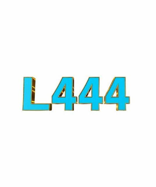 avatar L444