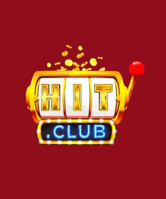 avatar Hitclub3 jpnet