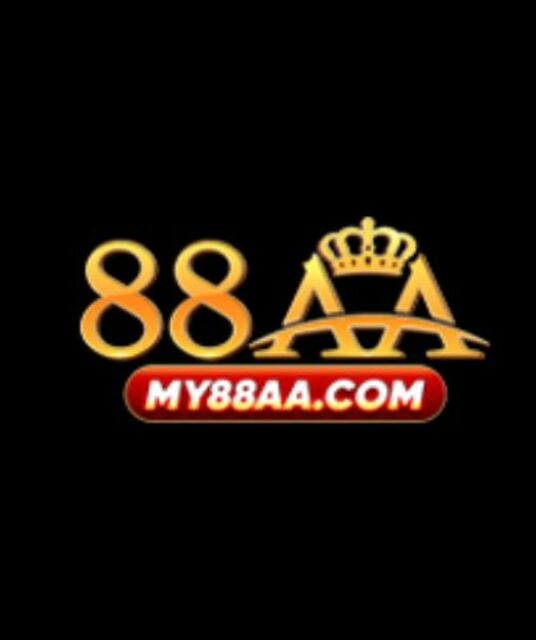 avatar 88aa com