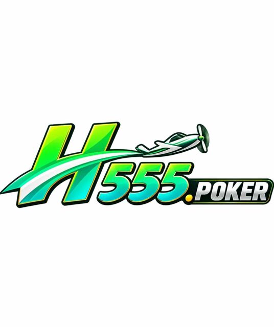 avatar h555poker