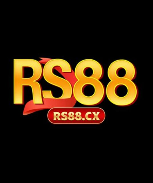 avatar RS88