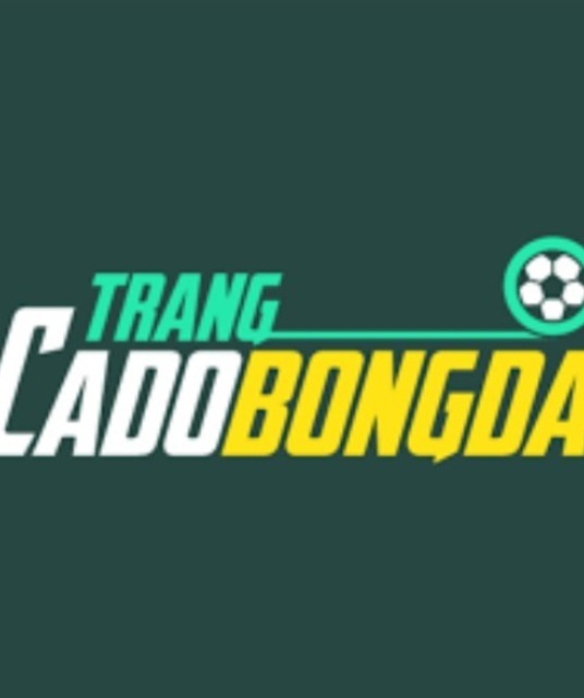 avatar trangcadobongdanews1