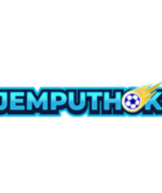 avatar JEMPUTHOKI