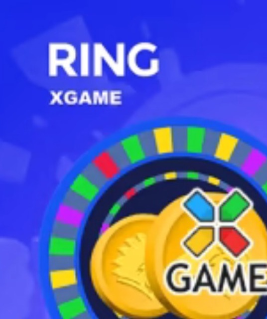 avatar Ring