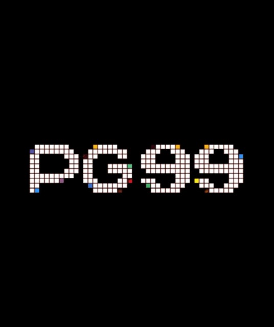 avatar PG99