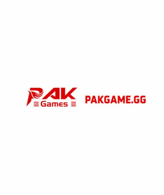 avatar PAK Game