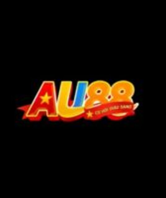 avatar AU88