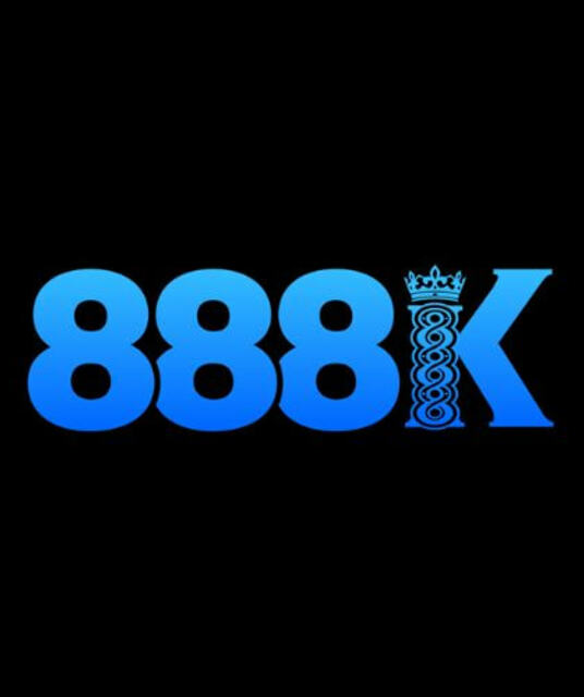 avatar 888kvncom