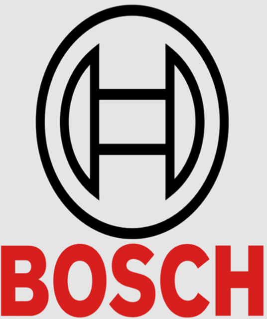 avatar Khóa Bosch Chính Hãng
