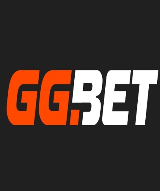 avatar GGBet Finland