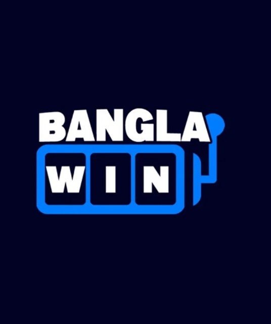 avatar Banglawin App