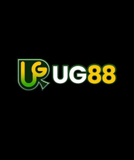 avatar UG88