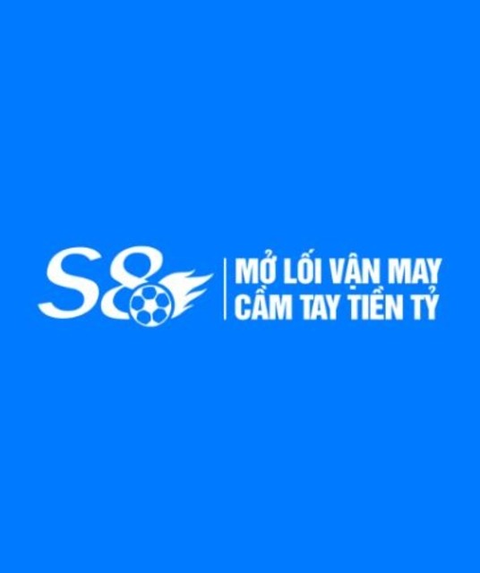 avatar S8