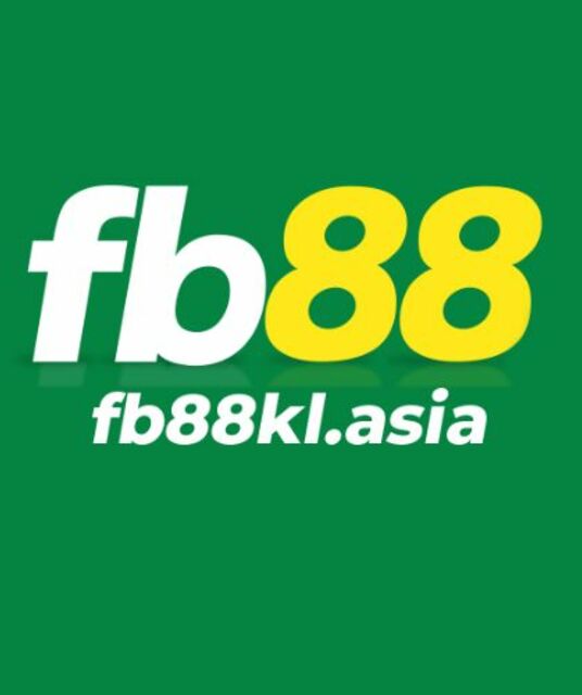 avatar fb88klasia
