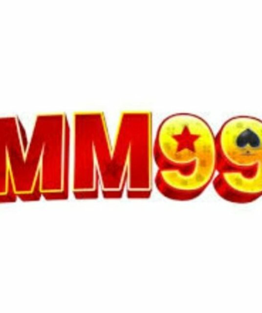 avatar mm99