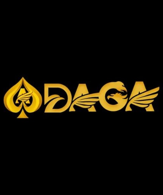 avatar Daga Trò chơi đá gà đỉnh cao