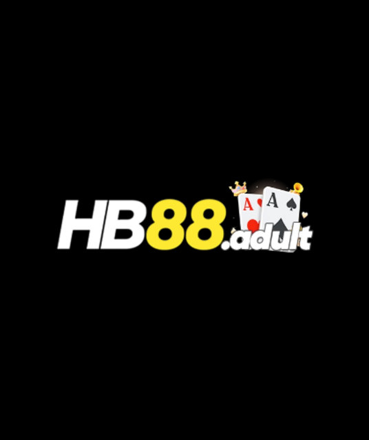 avatar Nhà Cái HB88