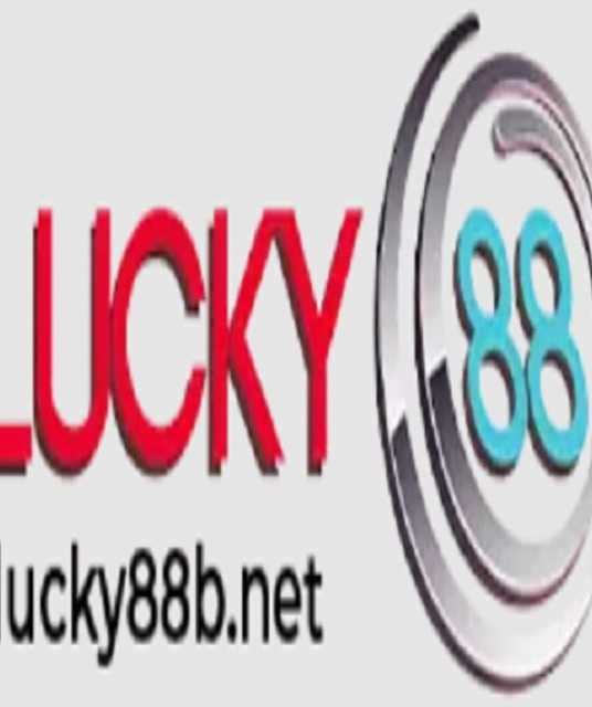 avatar LUCKY88