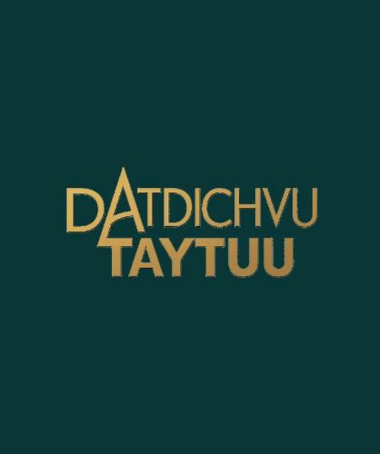 avatar Đất Dịch Vụ Tây Tựu