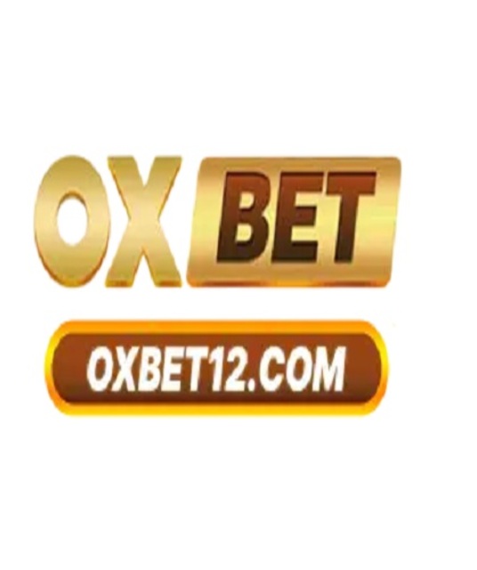 avatar CEO Hồ Văn Hậu