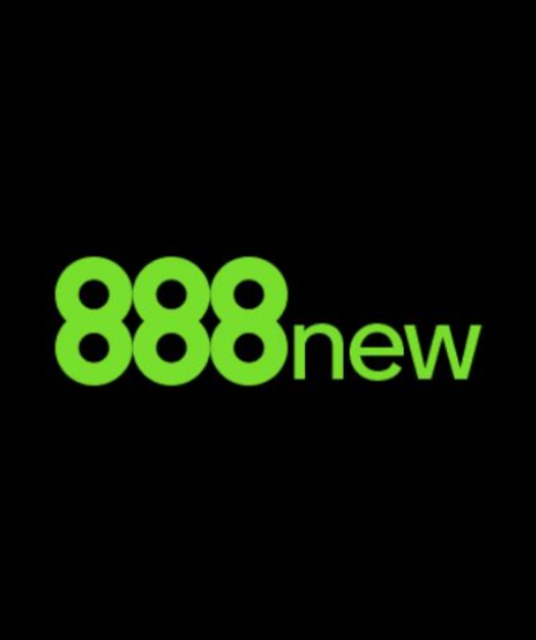 avatar 888NEW
