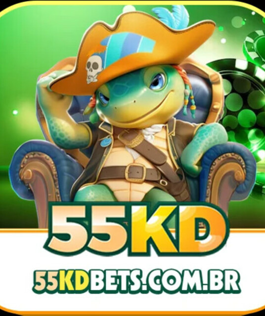 avatar 55Kdbets com br
