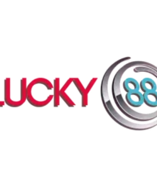 avatar Nhà cái Lucky88