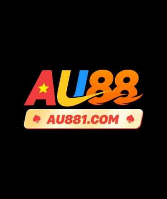 avatar AU88