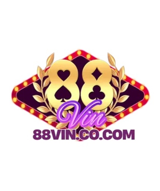 avatar 88vin