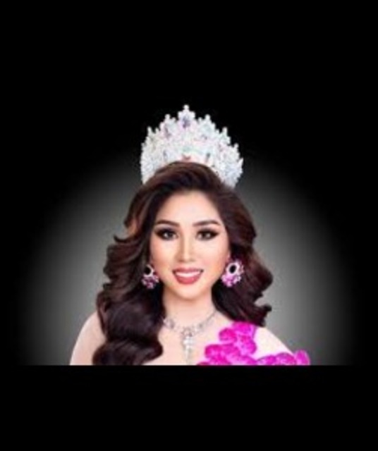 avatar Ngô Bảo Dinh