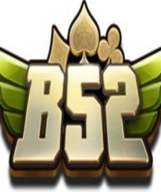 avatar Cổng game B52