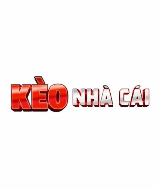 avatar keonhacaikim1