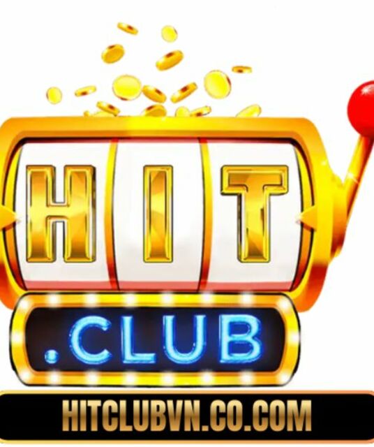 avatar Sân Chơi HITCLUB