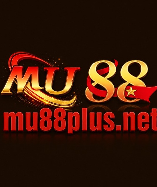 avatar MU88
