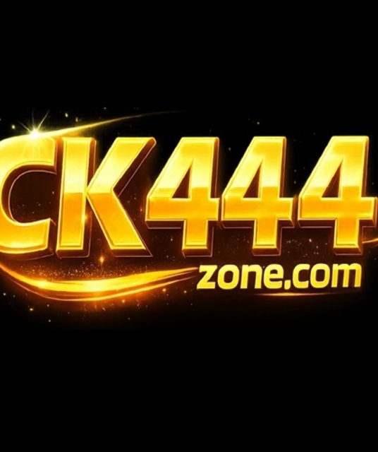 avatar CK444