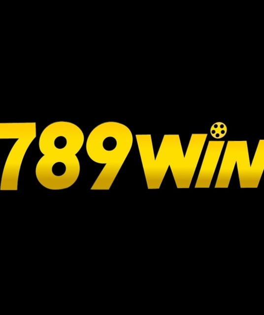 avatar 789win 1grcom