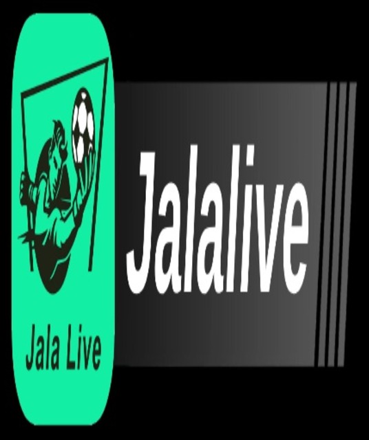 avatar jalalivemonster